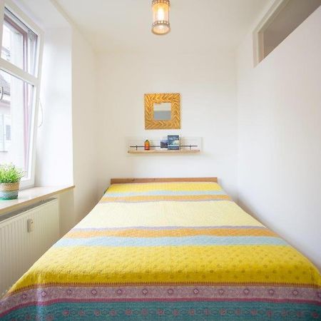 City-Appartment Seepromenade Überlingen Kültér fotó